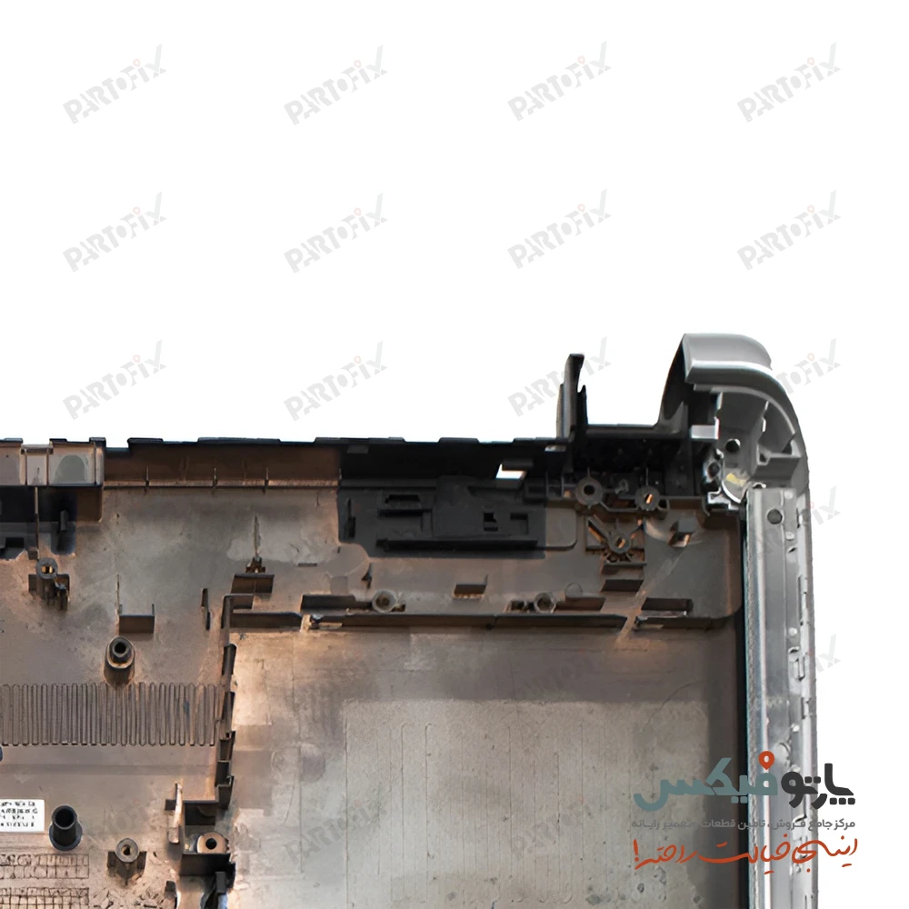 قاب کف (D) لپ تاپ اچ پی Pavilion 15-N